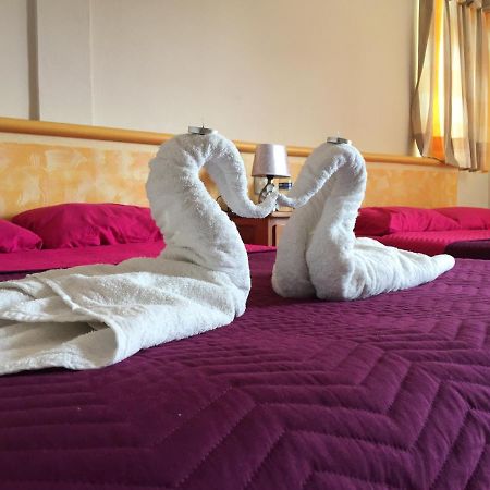 Hotel Becan Xpujil Extérieur photo
